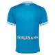 SSC Napoli Hjemmetrøye 2025/2026