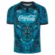 SSC Napoli Pre-Match Trøye 2025/2026