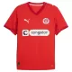 St Pauli Fjerde trøye 2025/2026