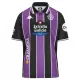 Valladolid Bortetrøye 2025/2026 Valladolid Bortetrøye 2025/2026