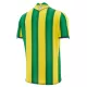 West Bromwich Albion Bortetrøye 2025/2026