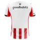PSV Eindhoven Hjemmetrøye 2025/2026