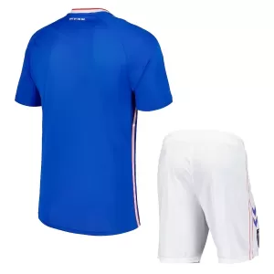 Sunderland Bortetrøye Barn 2025/2026