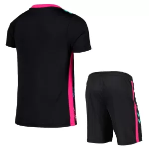 Sunderland Målvakt Trøye Barn 2025/2026