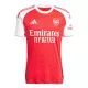 Arsenal Gyokeres 14 Hjemmetrøye 2025/2026