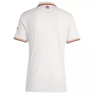 Arsenal Tredjetrøye Dame 2025/2026