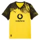 Borussia Dortmund Sule 25 Hjemmetrøye 2025/2026