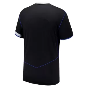 Chelsea Tredjetrøye Barn 2025/2026
