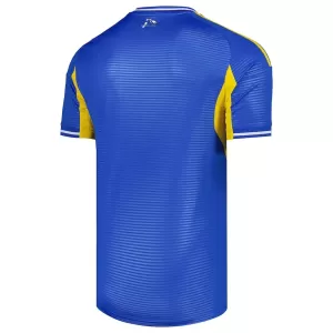 Leeds United Bortetrøye 2025/2026
