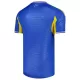 Leeds United Bortetrøye Barn 2025/2026