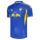 Leeds United Bortetrøye Barn 2025/2026