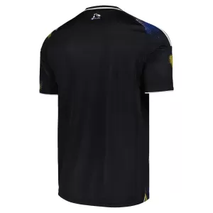 Leeds United Tredjetrøye Barn 2025/2026