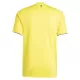 Al-Nassr FC Hjemmetrøye 2025/2026