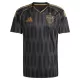 Atlético Mineiro Tredjetrøye 2025/2026 Atlético Mineiro Tredjetrøye 2025/2026