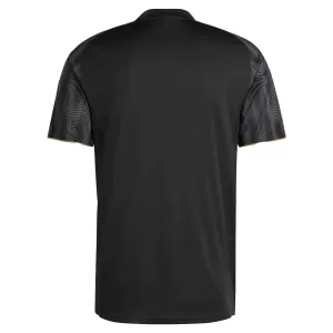 Atlético Mineiro Tredjetrøye 2025/2026