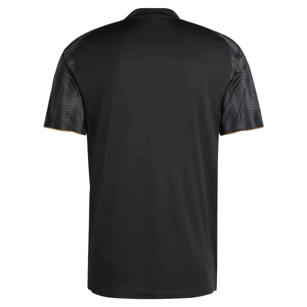Atlético Mineiro Tredjetrøye 2025/2026