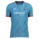 Club Brugge Tredjetrøye 2025/2026