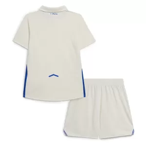 FC Porto Tredjetrøye Barn 2025/2026