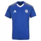 Leicester City Hjemmetrøye 2025/2026