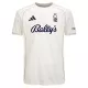 Nottingham Forest Bortetrøye 2025/2026