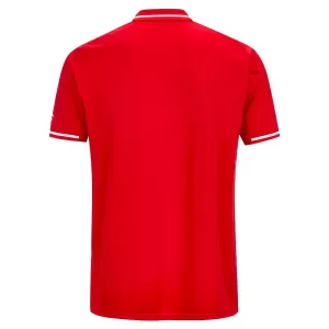 Nottingham Forest Hjemmetrøye 2025/2026