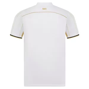 Sheffield United Bortetrøye 2025/2026
