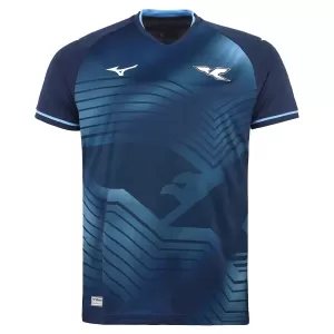 SS Lazio Tredjetrøye 2025/2026