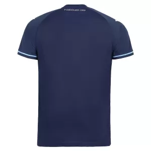 SS Lazio Tredjetrøye 2025/2026