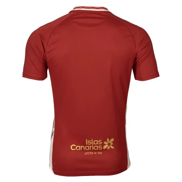 Tenerife Bortetrøye 2025/2026