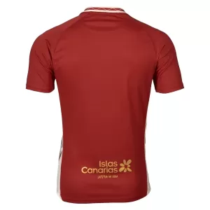 Tenerife Bortetrøye Barn 2025/2026