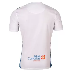 Tenerife Hjemmetrøye 2025/2026