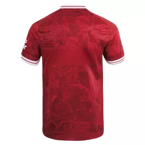 VfB Stuttgart Bortetrøye 2025/2026