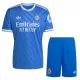 Real Madrid Tredjetrøye Barn 2025/2026 Real Madrid Tredjetrøye Barn 2025/2026