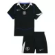 Chelsea Colwill 6 Tredjetrøye Barn 2025/2026