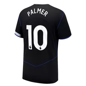 Chelsea Palmer 10 Tredjetrøye 2025/2026