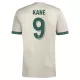 FC Bayern München Oktoberfest Harry Kane 9 Trøye 2025/2026