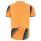 Atalanta Tredjetrøye 2025/2026