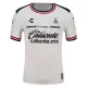 Atlas FC Bortetrøye 2025/2026