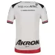 Atlas FC Bortetrøye 2025/2026