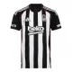 Besiktas Bortetrøye 2025/2026