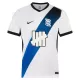 Birmingham City Bortetrøye 2025/2026 Birmingham City Bortetrøye 2025/2026