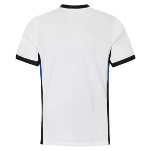 Birmingham City Bortetrøye 2025/2026
