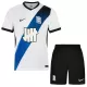 Birmingham City Bortetrøye Barn 2025/2026