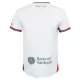 Cagliari Calcio Bortetrøye 2025/2026