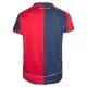 Cagliari Calcio Hjemmetrøye 2025/2026