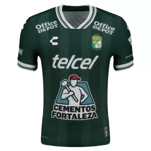 Club Leon Hjemmetrøye 2025/2026