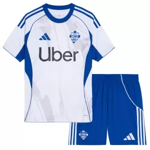 Como Bortetrøye Barn 2025/2026