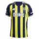 Fenerbahce Hjemmetrøye 2025/2026