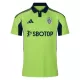Fulham FC Bortetrøye 2025/2026