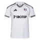 Fulham FC Hjemmetrøye 2025/2026